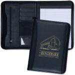 Boardroom Tech Padfolio 1 Boardroom Tech Padfolio 1