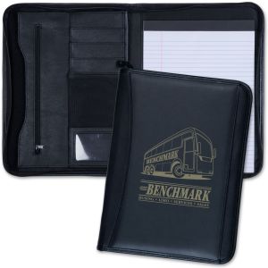 Boardroom Tech Padfolio 1 Boardroom Tech Padfolio 1