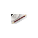 Gold Cello-Wrapped Delane Pen 6 Gold Cello-Wrapped Delane Pen 6