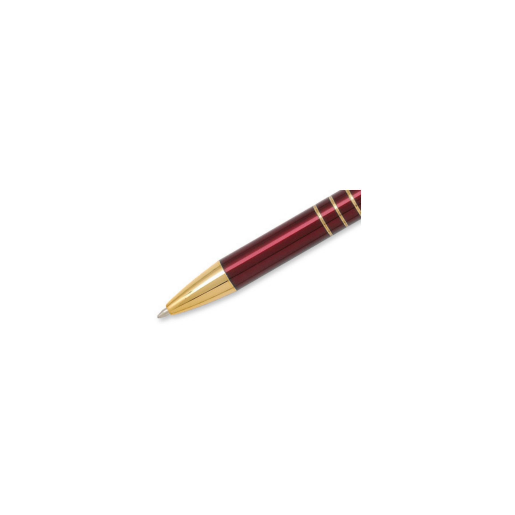 Gold Cello-Wrapped Delane Pen 1