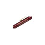 Gold Cello-Wrapped Delane Pen 3 Gold Cello-Wrapped Delane Pen 3