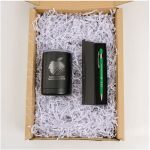 2" 1 Tumbler Simple Gift Set 2 2" 1 Tumbler Simple Gift Set 2