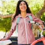 12 Pack - Adult Lightweight Windbreaker - Screen 1 12 Pack - Adult Lightweight Windbreaker - Screen 1