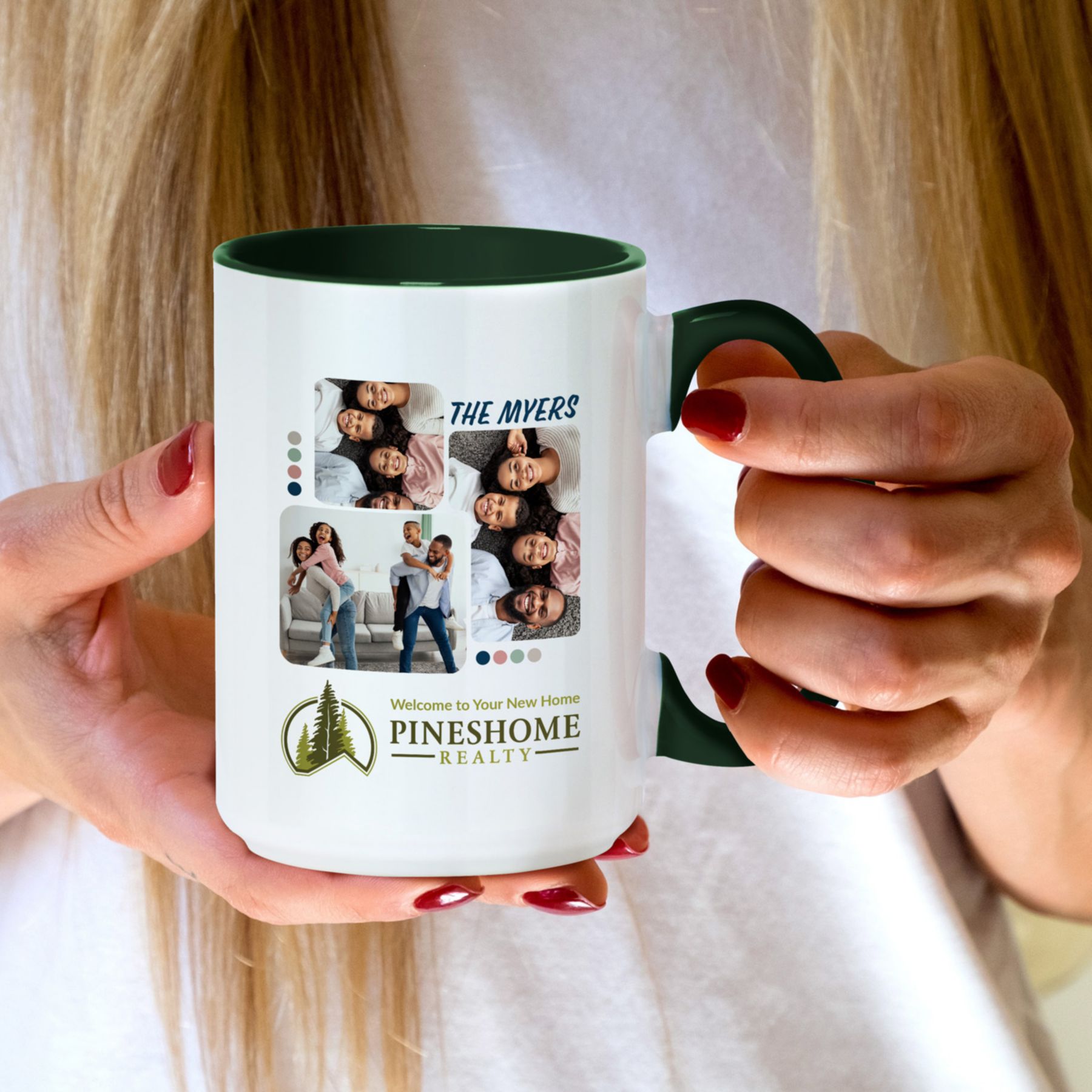 Pod Full Color El Grande Mug 15 Oz 1