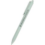 Saratoga Nettura Pen 1 Saratoga Nettura Pen 1