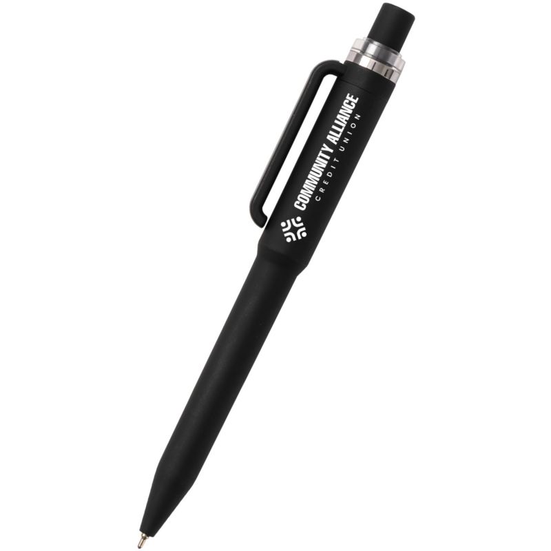 Saratoga Satisfy Classic Pen 1 Saratoga Satisfy Classic Pen 1
