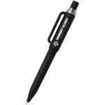 Saratoga Satisfy Classic Pen 1 Saratoga Satisfy Classic Pen 1