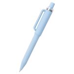 Saratoga Satisfy Classic Pen 10 Saratoga Satisfy Classic Pen 10