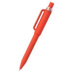 Saratoga Satisfy Classic Pen 11 Saratoga Satisfy Classic Pen 11