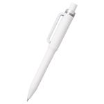 Saratoga Satisfy Classic Pen 12 Saratoga Satisfy Classic Pen 12