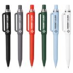 Saratoga Satisfy Classic Pen 2 Saratoga Satisfy Classic Pen 2