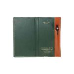 Richford Duet Work Monthly Pocket Calendar 4 Richford Duet Work Monthly Pocket Calendar 4