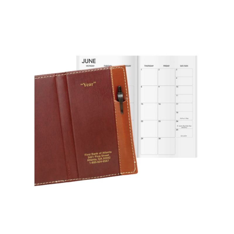 Richford Duet Work Monthly Pocket Calendar 1 Richford Duet Work Monthly Pocket Calendar 1