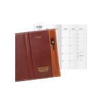 Richford Duet Work Monthly Pocket Calendar 1 Richford Duet Work Monthly Pocket Calendar 1