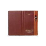 Richford Duet Work Monthly Pocket Calendar 3 Richford Duet Work Monthly Pocket Calendar 3