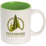 Full Color Accent Mug 11 Oz 1 Full Color Accent Mug 11 Oz 1