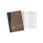Amherst Deluxe Classic Monthly 1 Amherst Deluxe Classic Monthly 1
