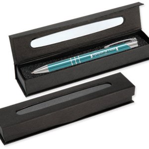 Presentation Pen Box 1 Presentation Pen Box 1