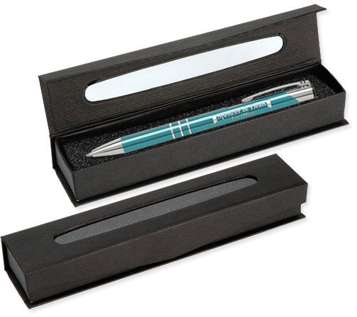 Presentation Pen Box 1 Presentation Pen Box 1