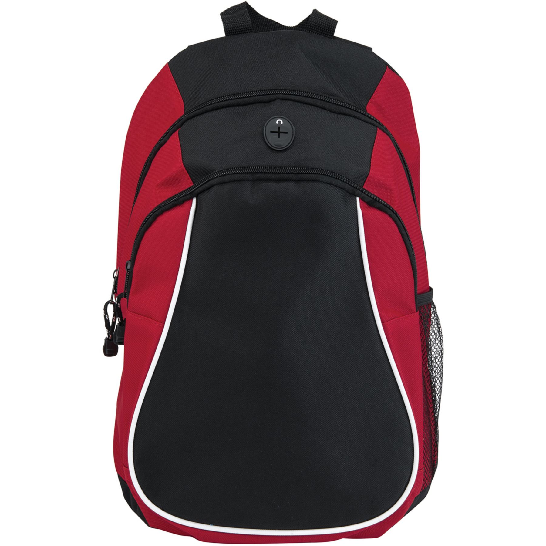 Value Backpack 1