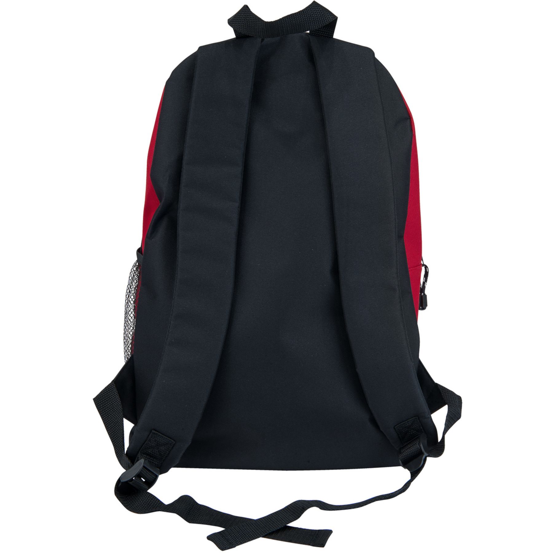 Value Backpack 1