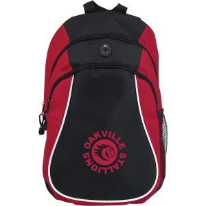 Value Backpack 1 Value Backpack 1