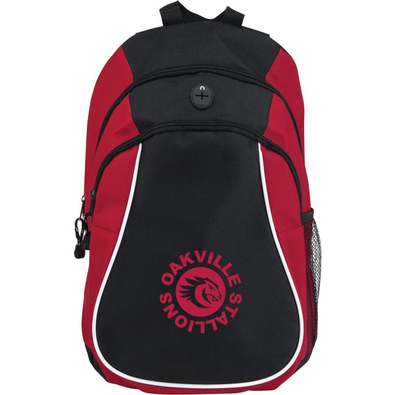 Value Backpack 1 Value Backpack 1