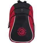 Value Backpack 1 Value Backpack 1