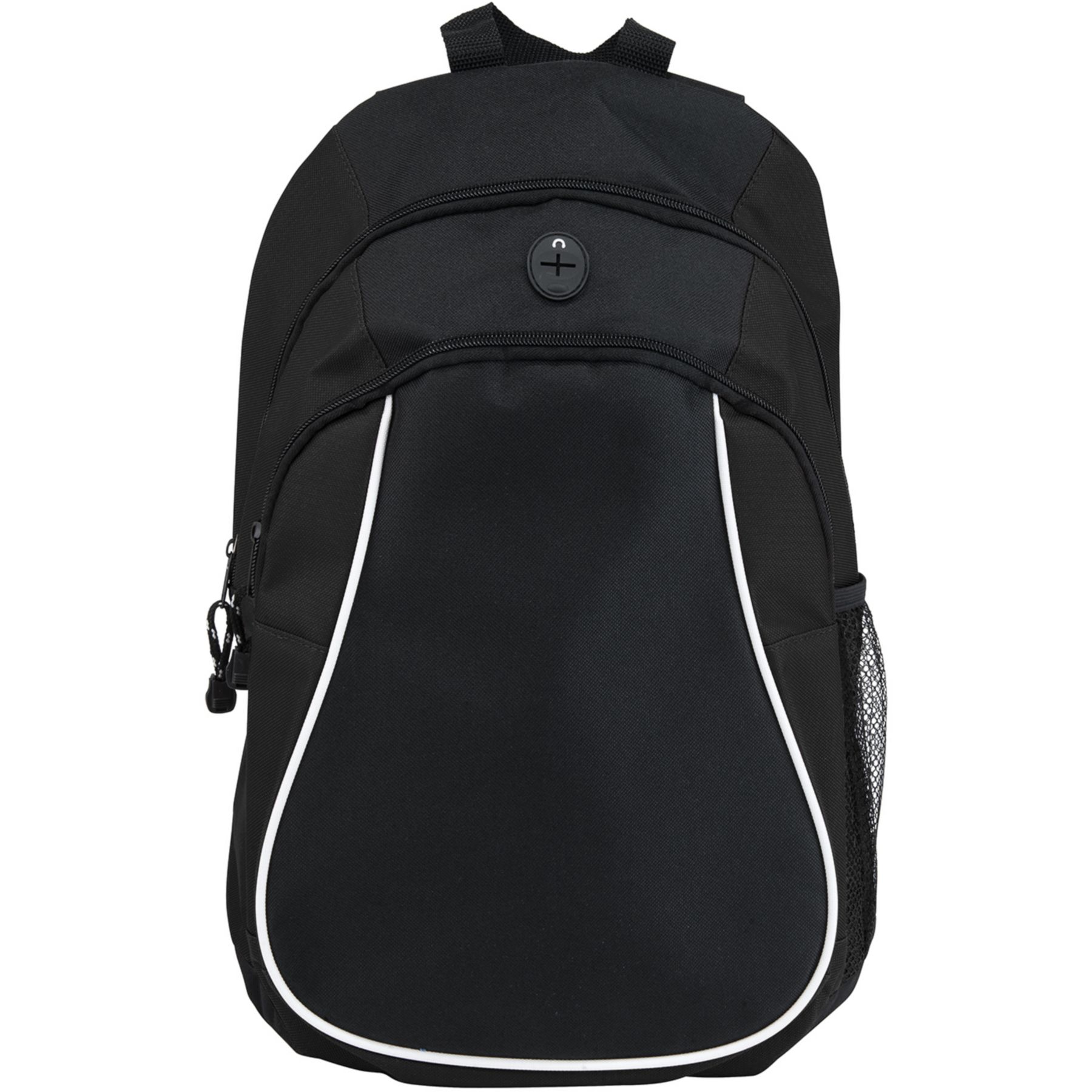 Value Backpack 1