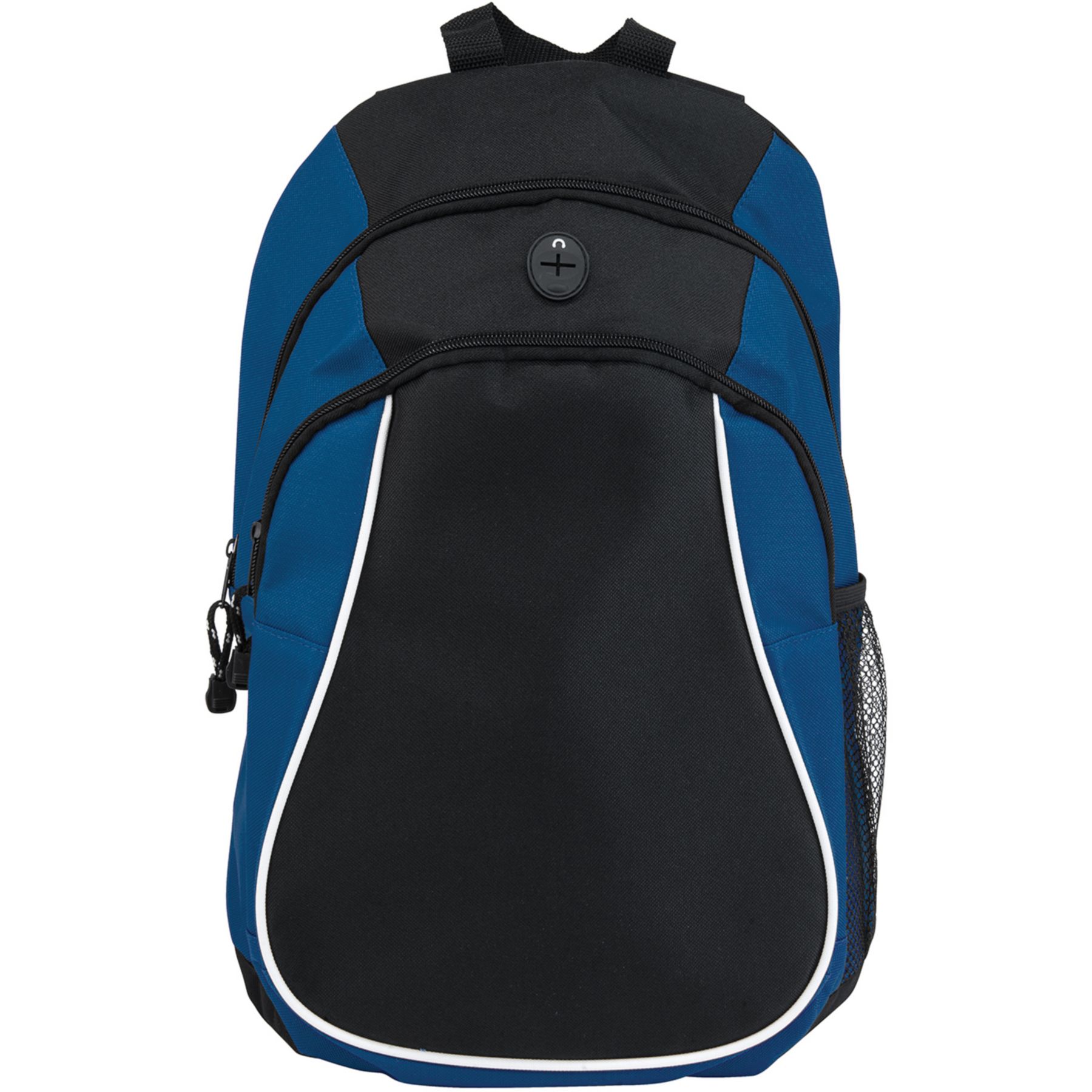 Value Backpack 1