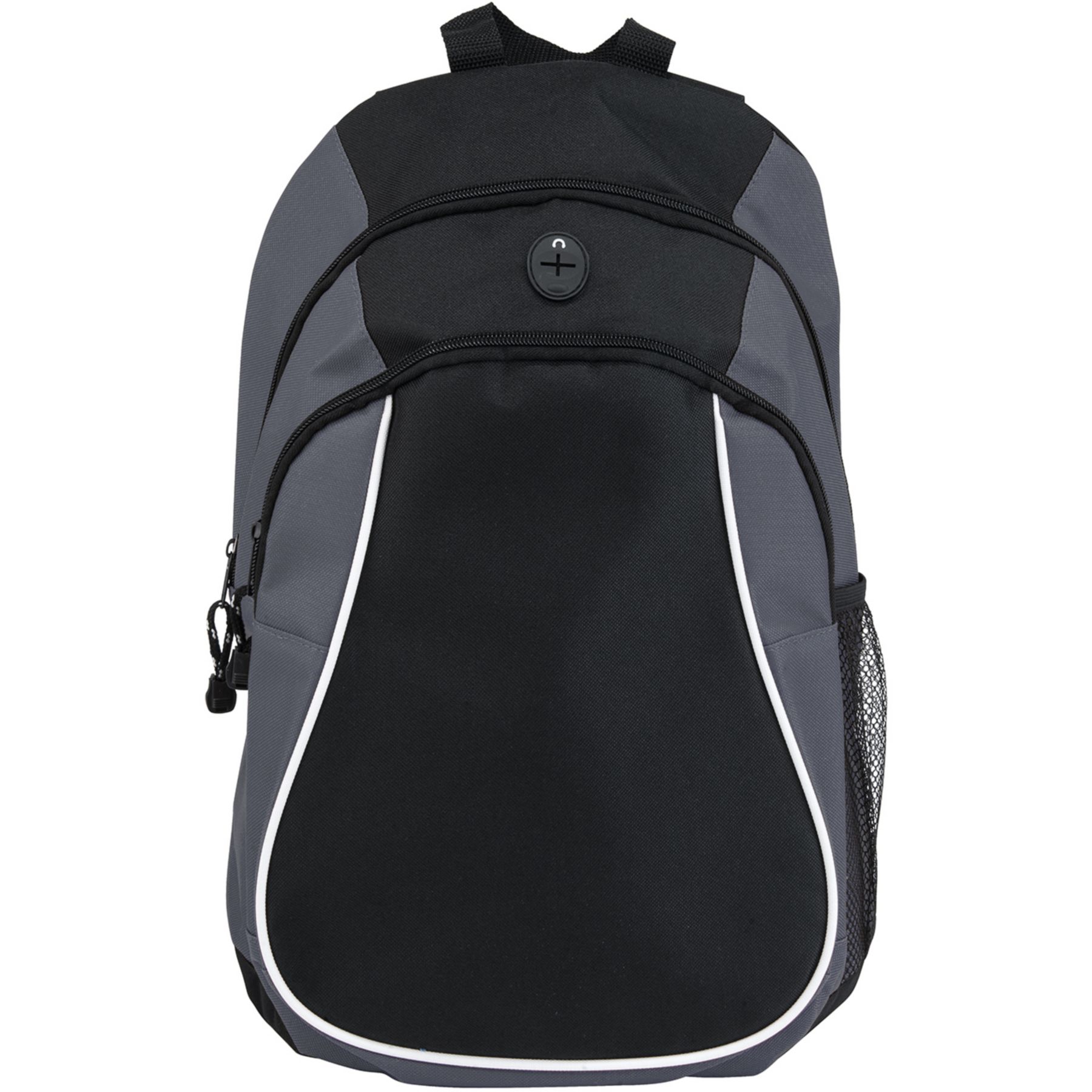 Value Backpack 1