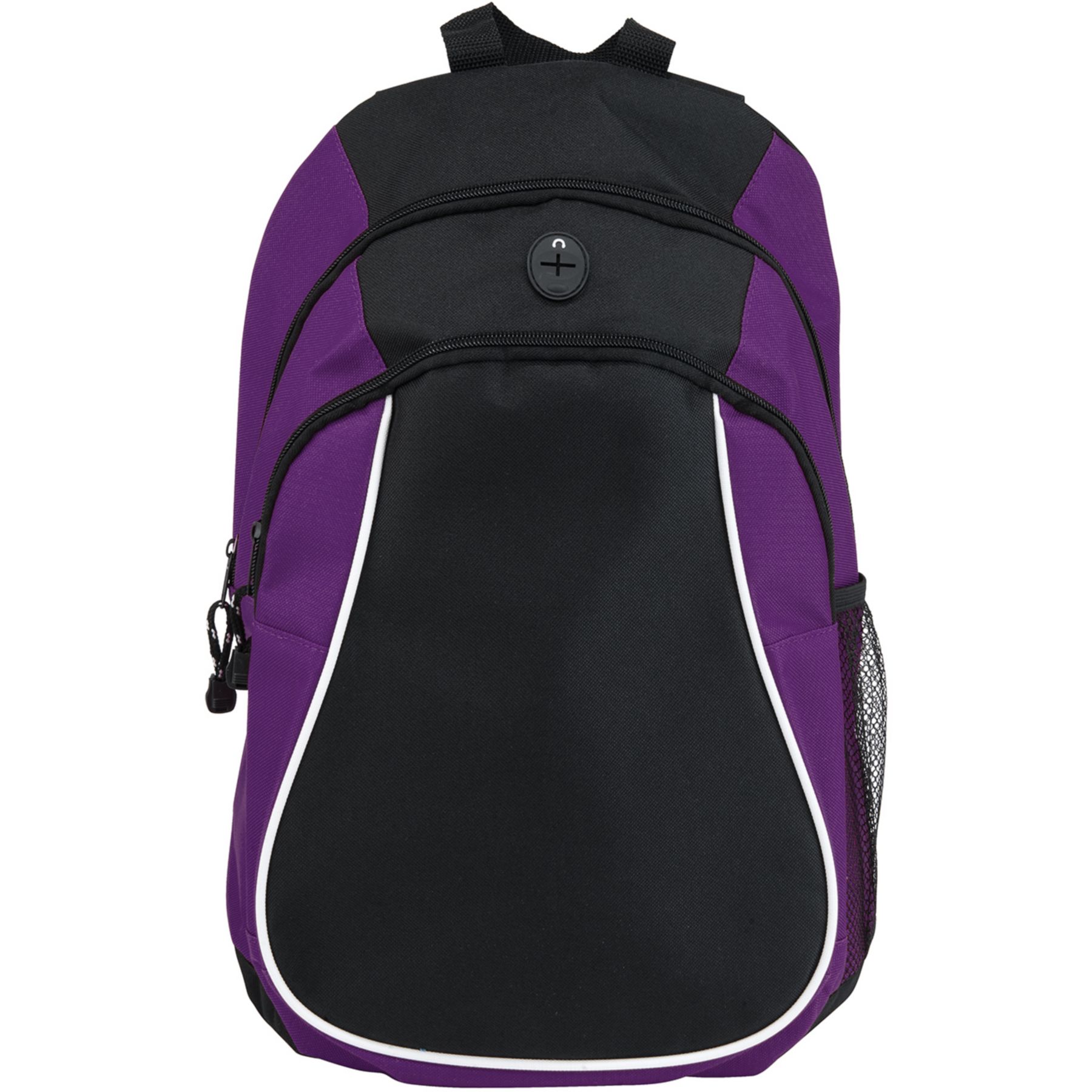 Value Backpack 1