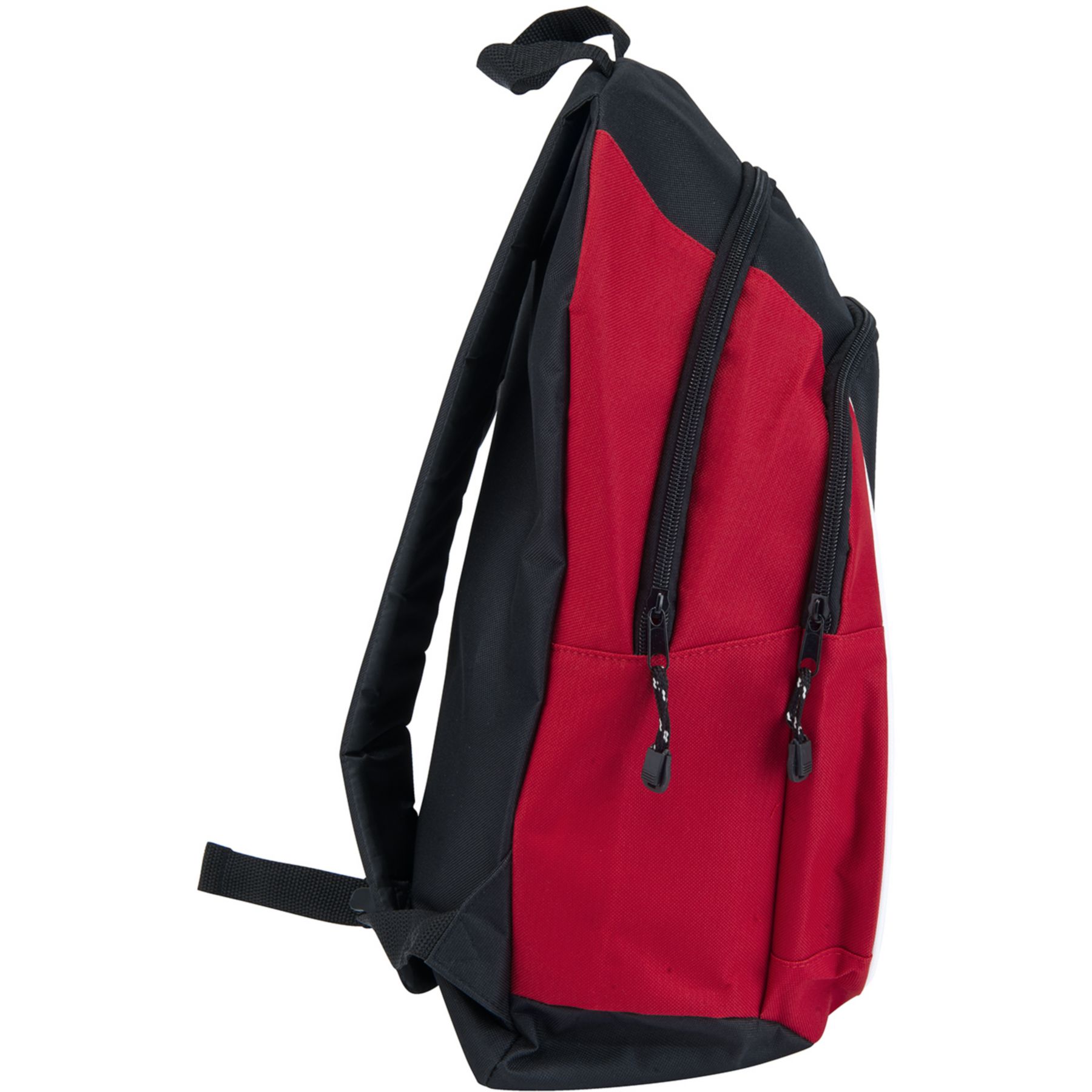 Value Backpack 1