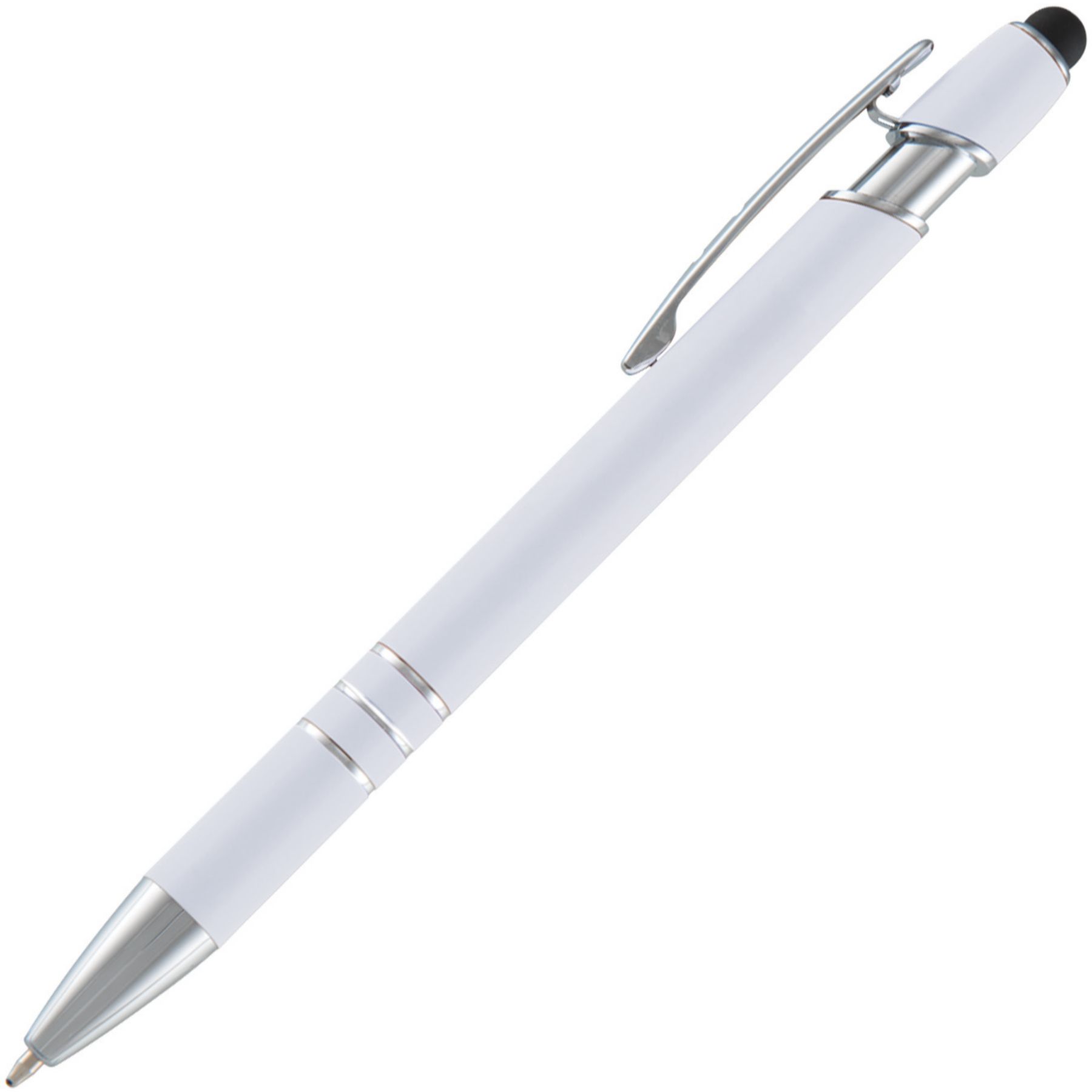 Ultima Spectrum Softex Stylus Pen 1