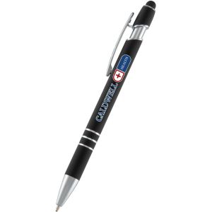 Ultima Spectrum Softex Stylus Pen 1 Ultima Spectrum Softex Stylus Pen 1