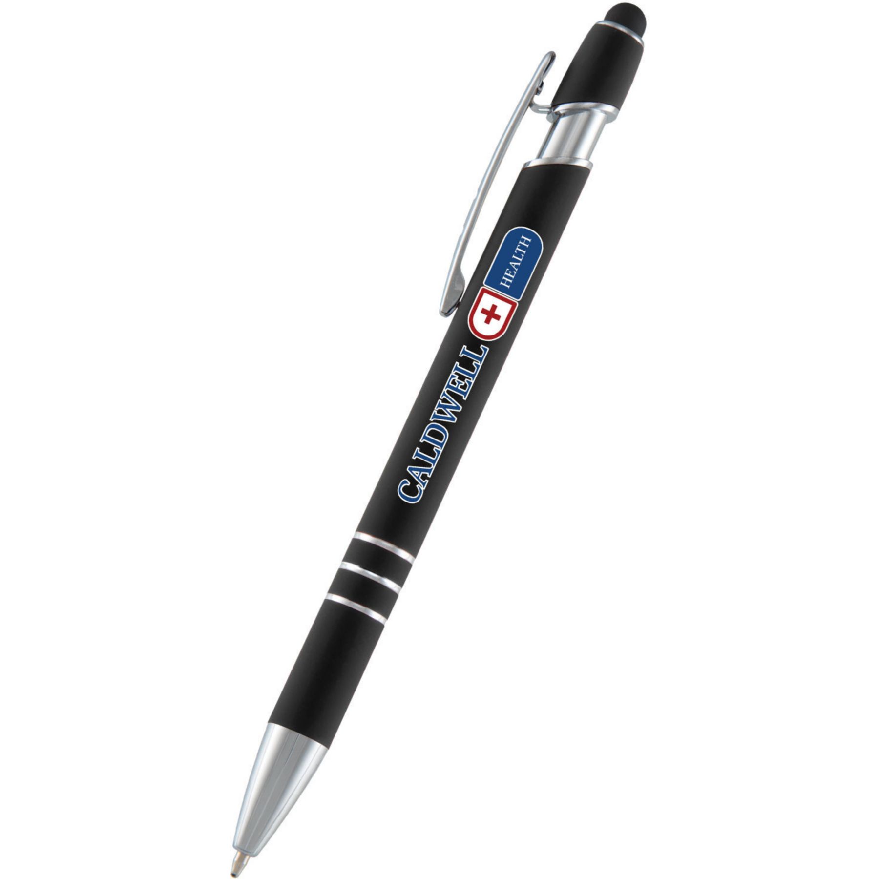 Ultima Spectrum Softex Stylus Pen 1