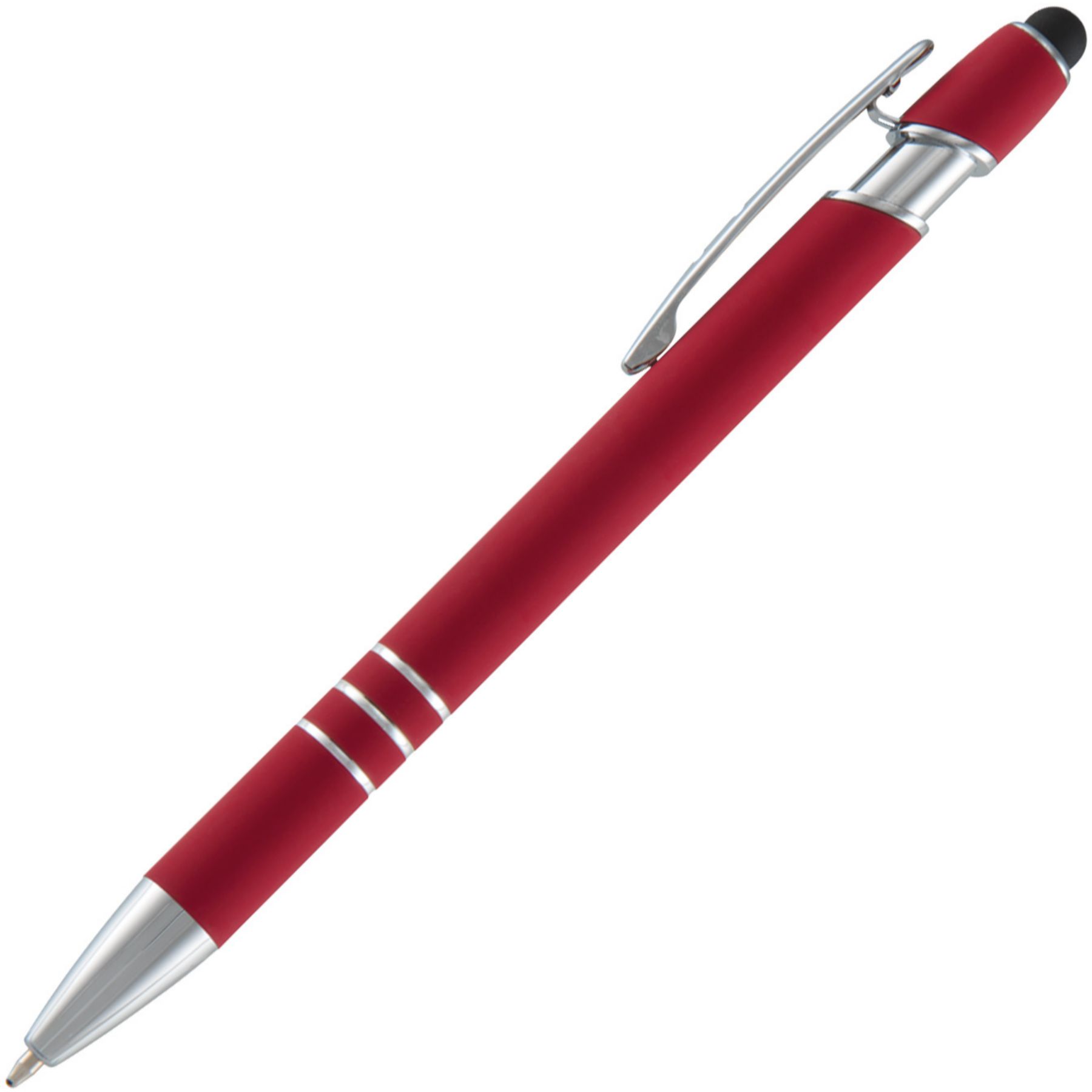 Ultima Spectrum Softex Stylus Pen 1