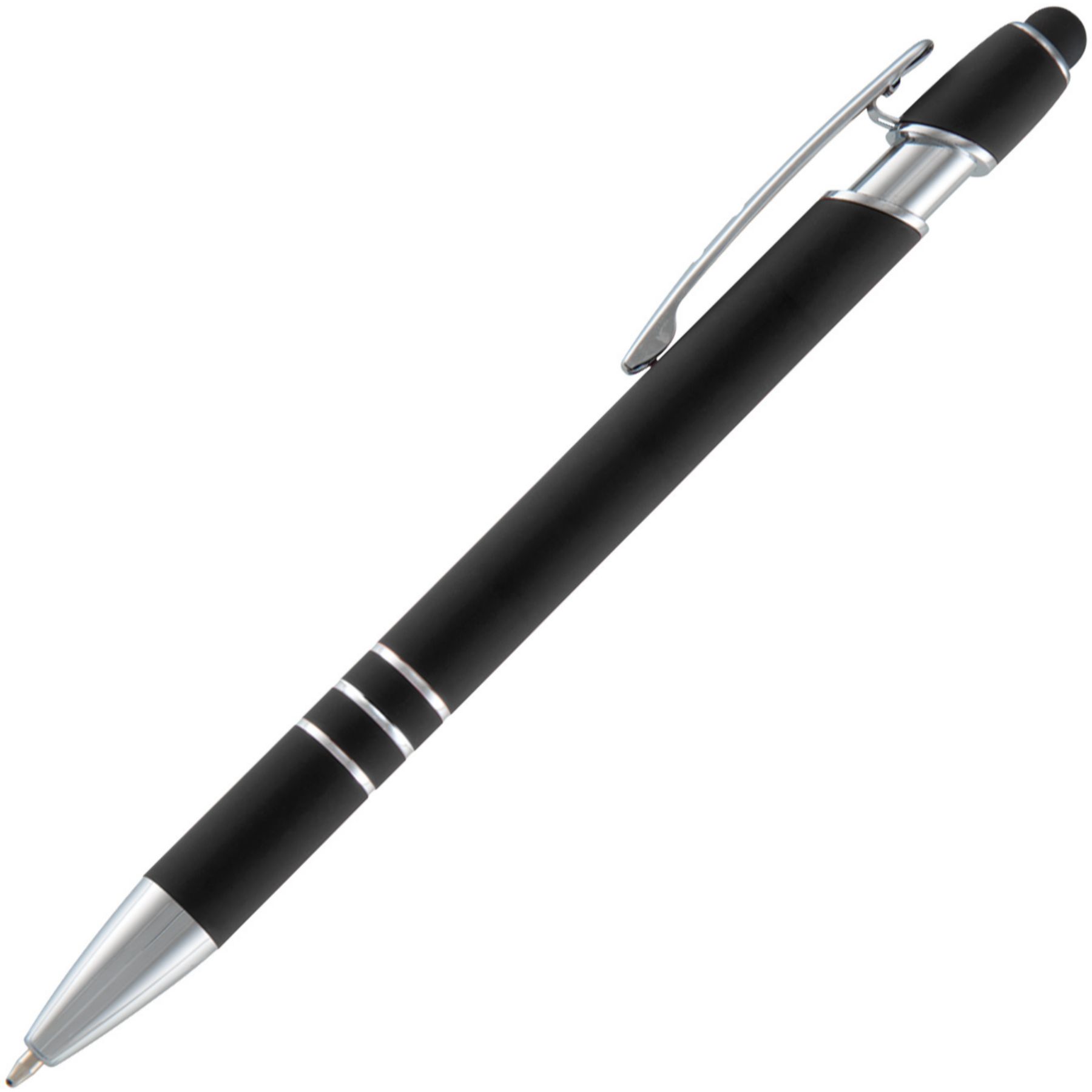 Ultima Spectrum Softex Stylus Pen 1