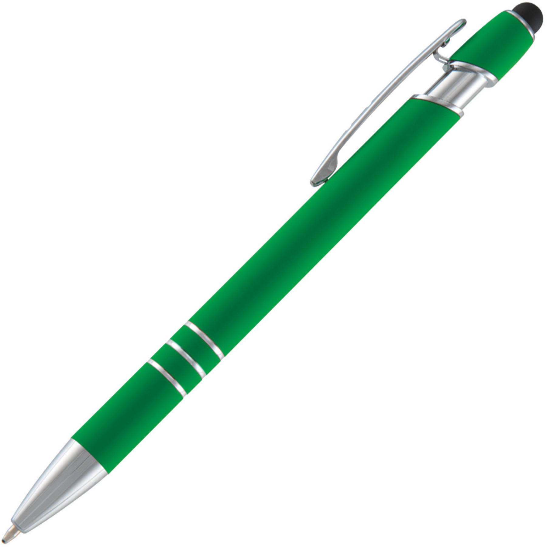 Ultima Spectrum Softex Stylus Pen 1