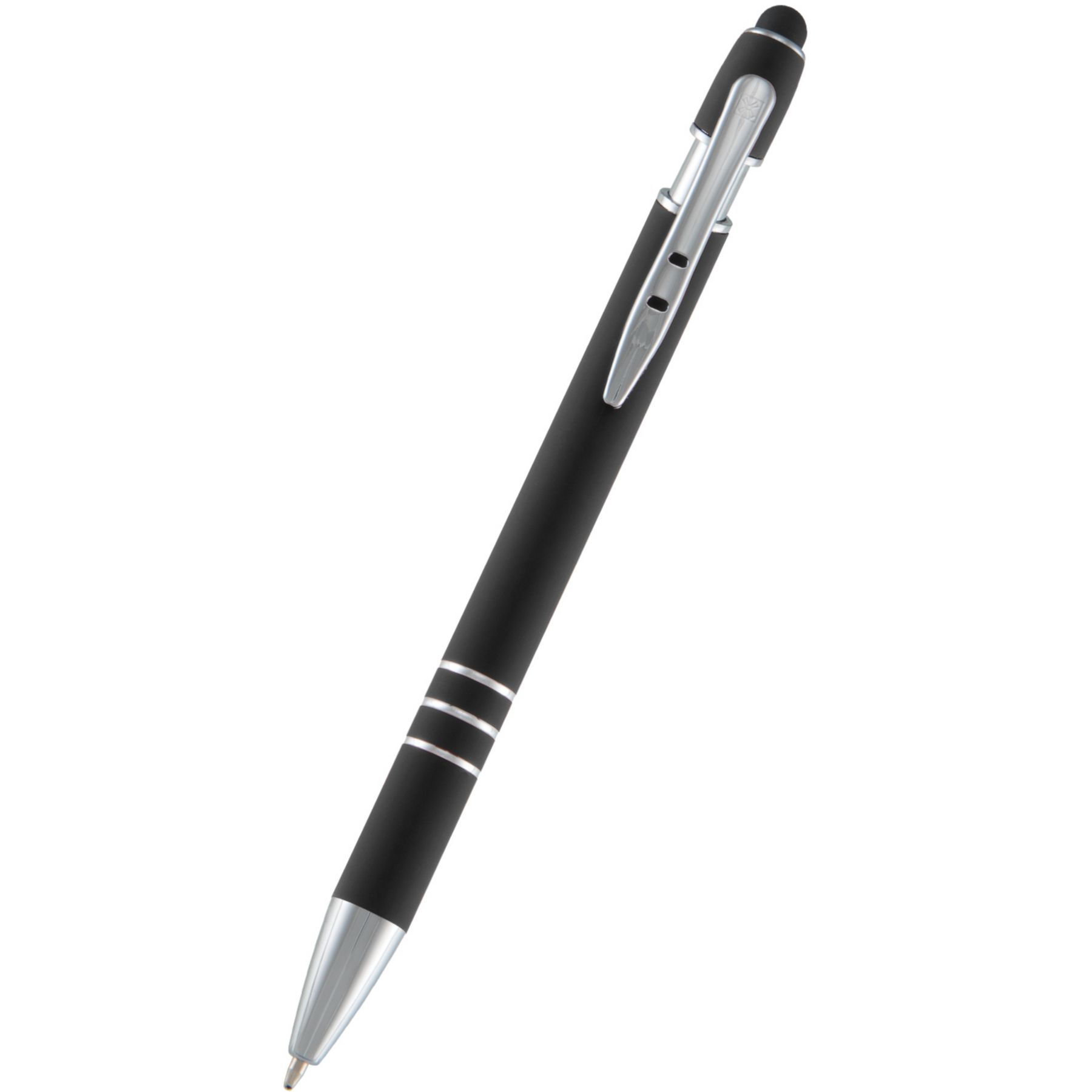 Ultima Spectrum Softex Stylus Pen 1