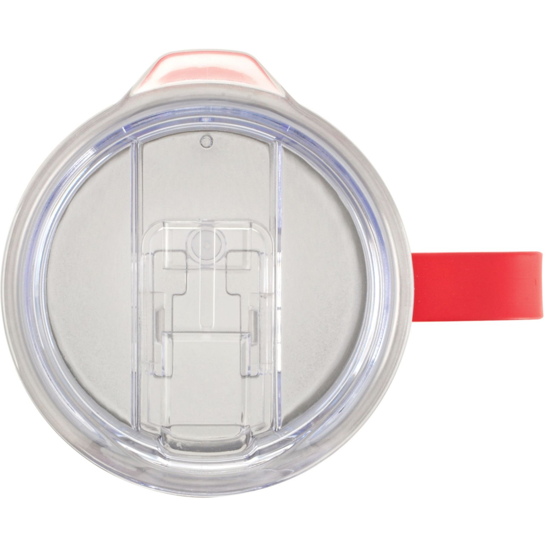 Cafe-To-Go Stainless Steel Coffee Mug 12 Oz 1