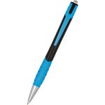 Market Cello-Wrapped Pen 2 Market Cello-Wrapped Pen 2