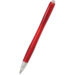 Dallas Imprinted Cello Wrapped Pen 2 Dallas Imprinted Cello Wrapped Pen 2