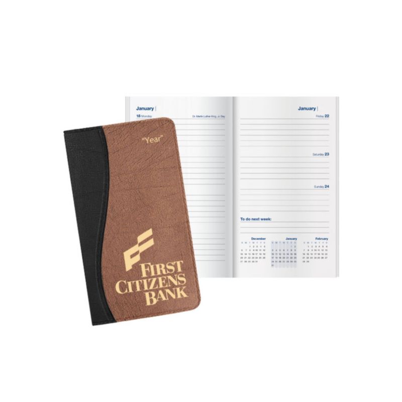 Amherst Work Weekly 1 Amherst Work Weekly 1