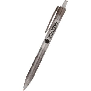 Eco Wave Rpet Pen 1 Eco Wave Rpet Pen 1