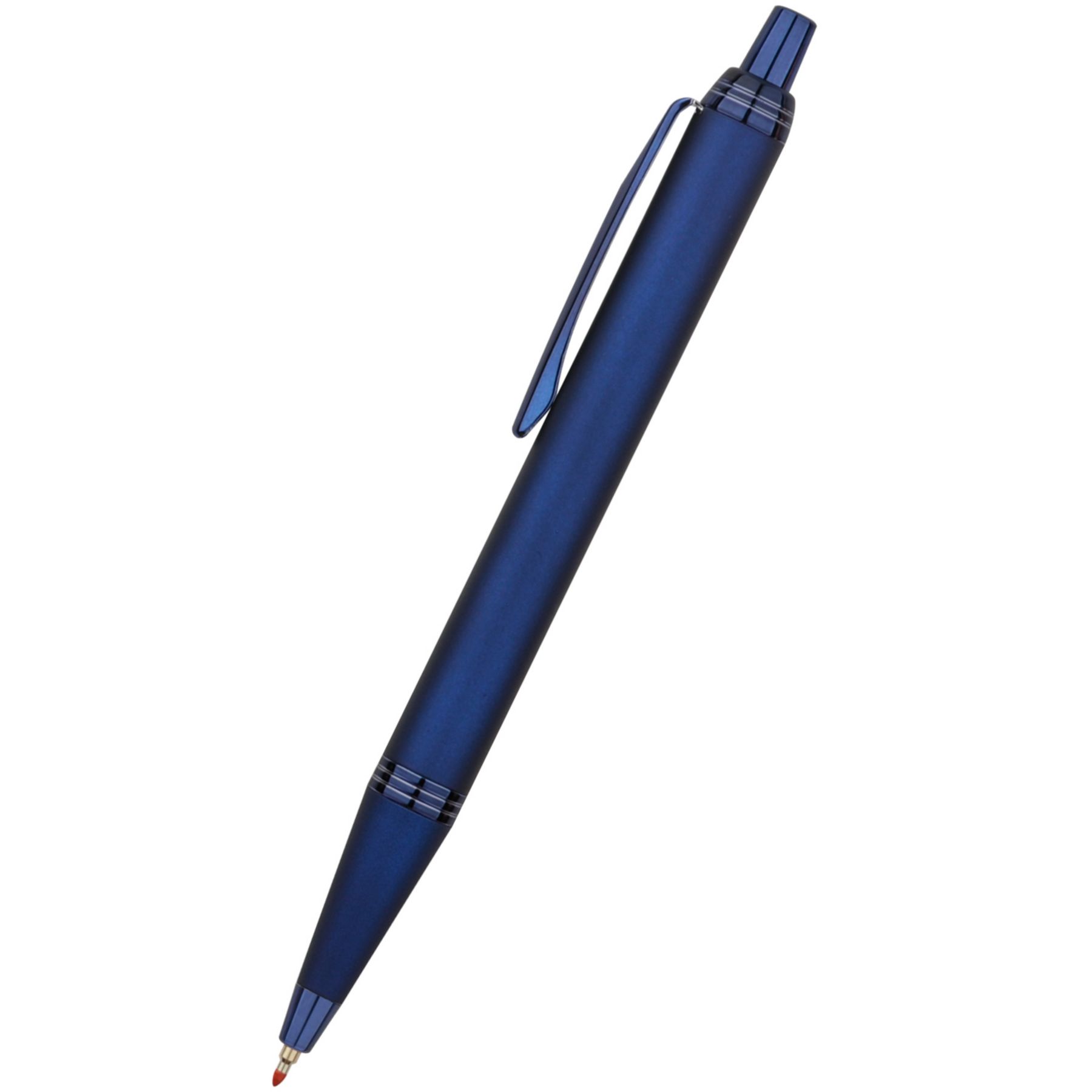 Royalton Gel Glide Pen 1