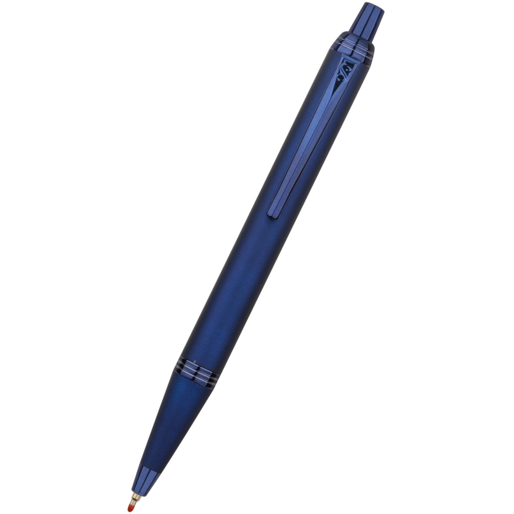 Royalton Gel Glide Pen 1