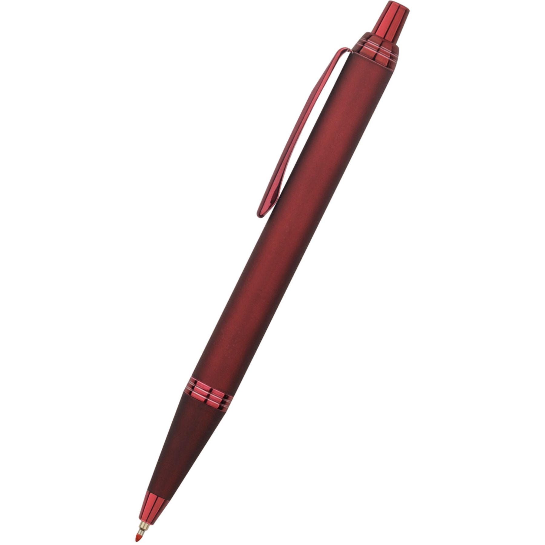 Royalton Gel Glide Pen 1