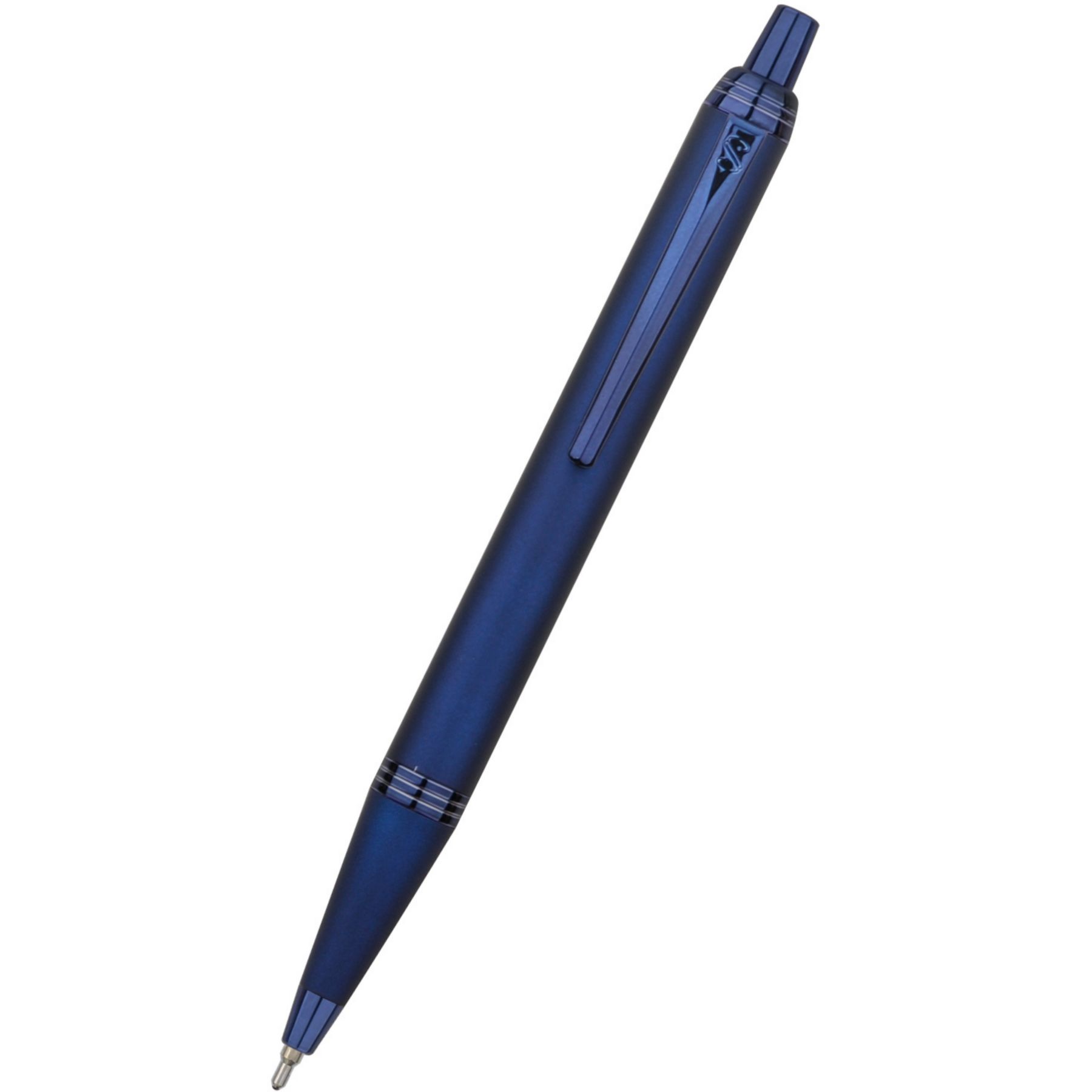 Royalton Gel Glide Pen 1