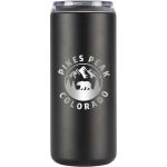 Laser Engraved Saratoga Slim Tumbler 20 Oz 4 Laser Engraved Saratoga Slim Tumbler 20 Oz 4